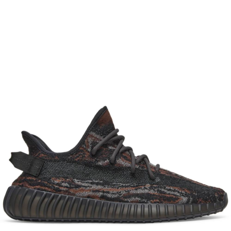 Yeezy Boost 350 V2 'MX Rock' (GW3774)