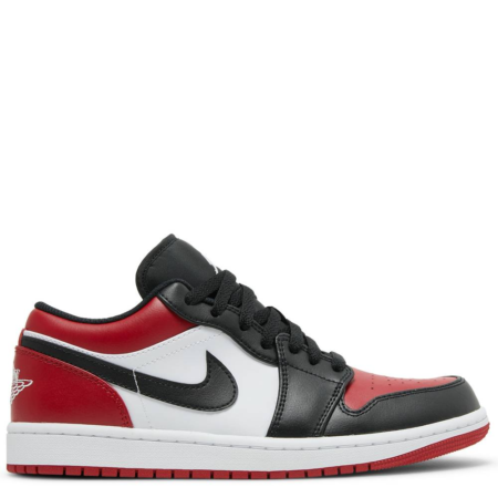 nike jordan 1 mid se fearless blue the great Products Archiv Page 24 of 138 Teka marburgShops