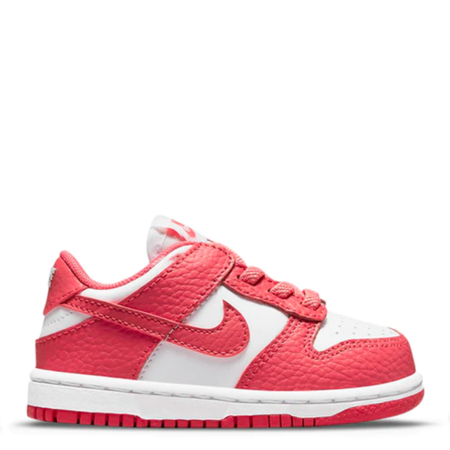 Nike Dunk Low TD 'Gypsy Rose' (DC9562 111)