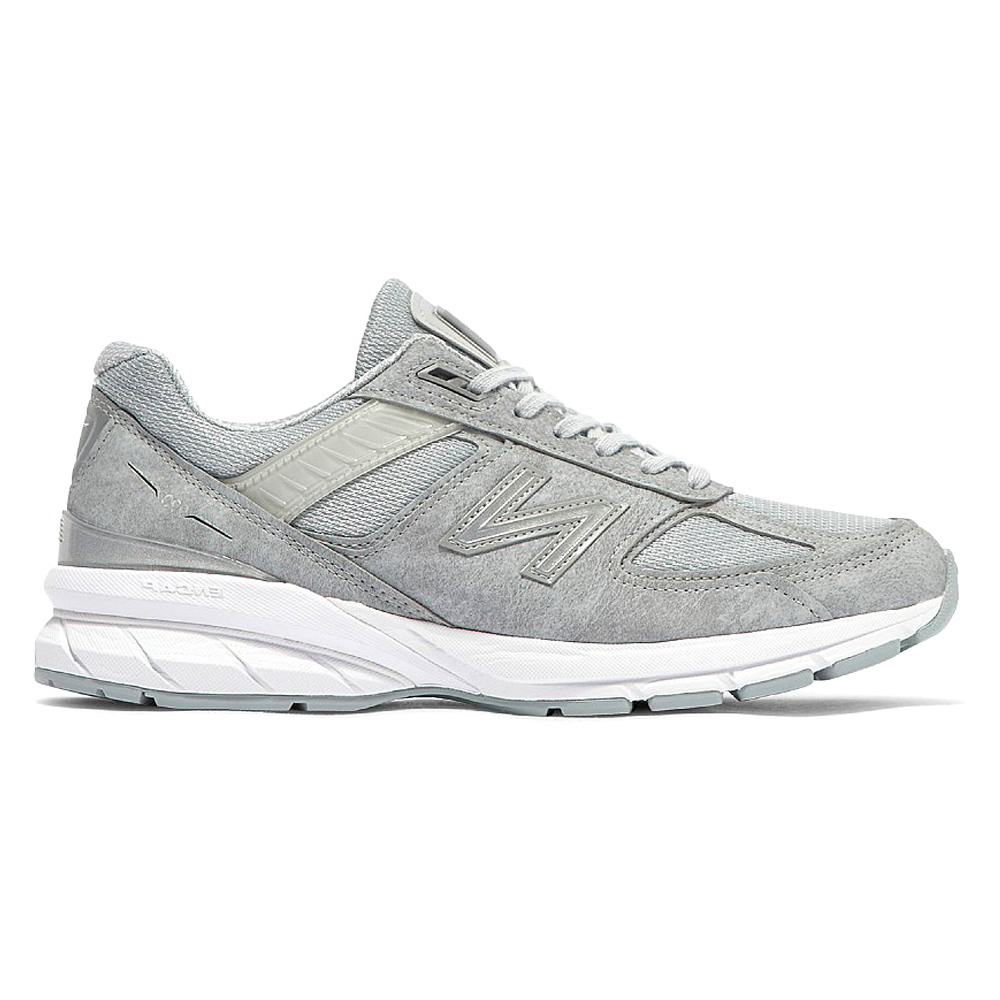 New Balance 990v5 Made In USA 'Vegan Friendly'