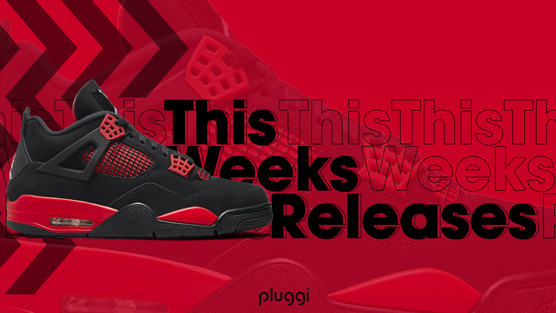 Pluggi - TWSR 2022 KW02