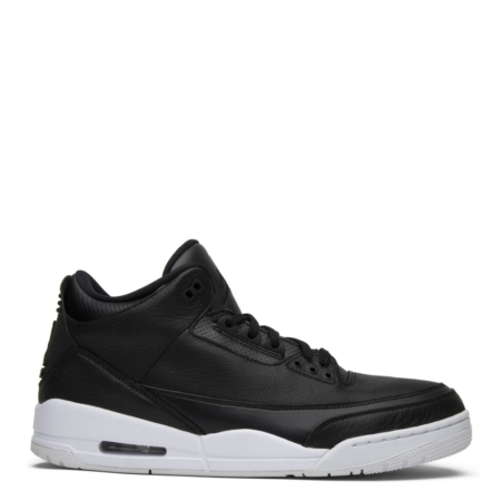 Air Jordan 3 Retro 'Cyber Monday' (136064 020)