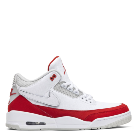 Air Jordan 3 Retro Tinker 'Air Max 1' (CJ0939 100)