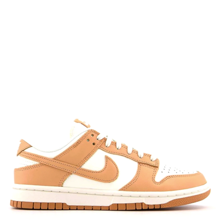 Nike Dunk Low 'Harvest Moon' (W) (DD1503 114)