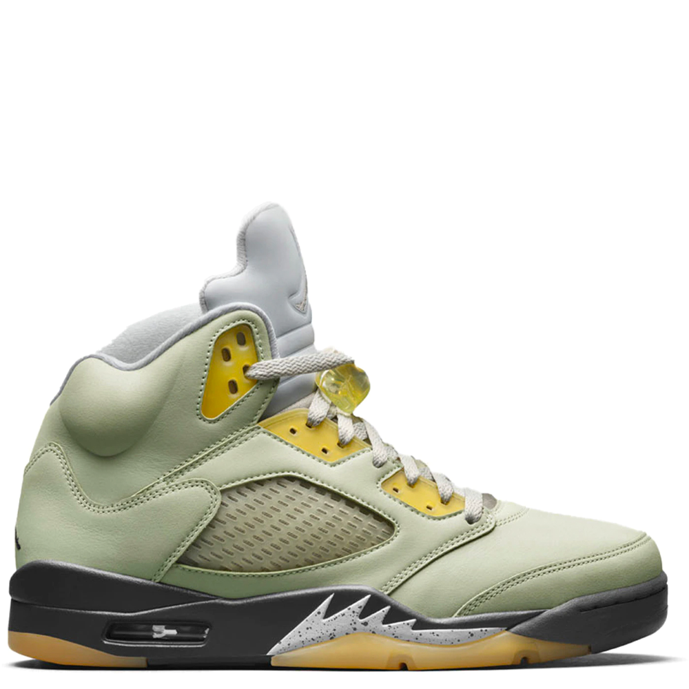 Air jordan 55588 clearance