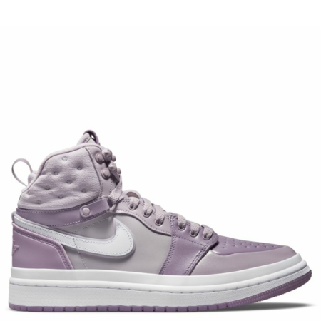 Air Jordan 1 Acclimate 'Plum Fog' (W) (DC7723 500)