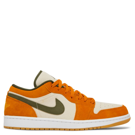 Air Jordan 1 Low SE 'Ceramic' (DH6931 102)