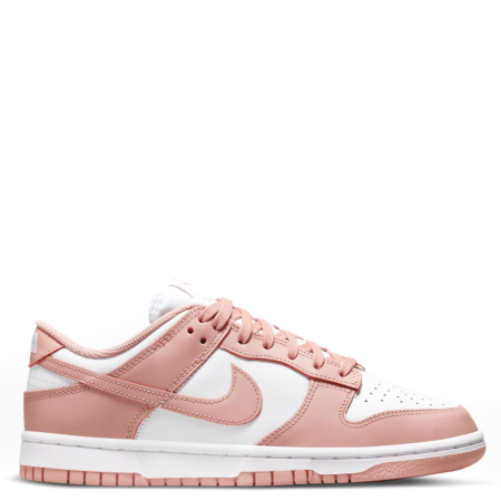 Nike Dunk Low 'Rose Whisper' (W) (DD1503 118)