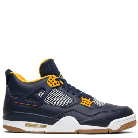 Air Jordan 4 Retro 'Dunk From Above' (308497 425)