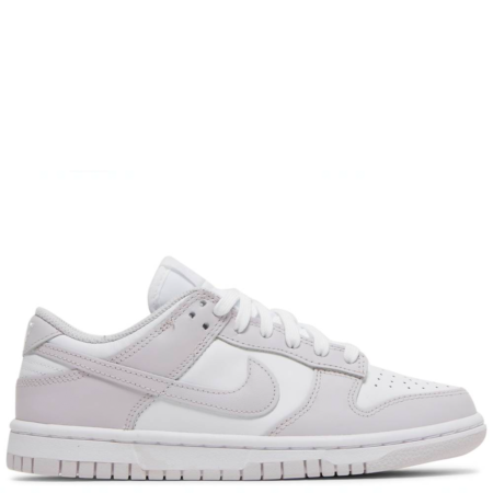 Nike Dunk Low 'Light Violet' (W) (DD1503 116)