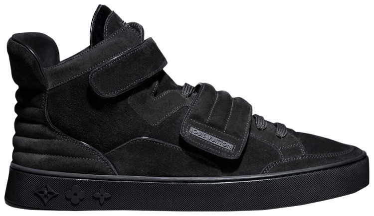 Pluggi Kanye West Wie ein Mann die Sneaker Kultur fur immer veranderte Pluggi