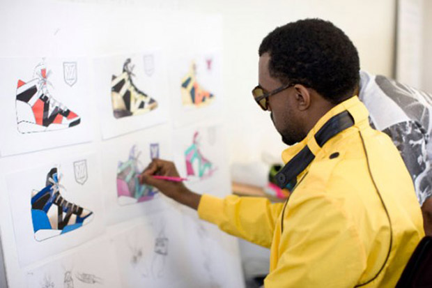 backstage-kanye-west-louis-vuitton-1