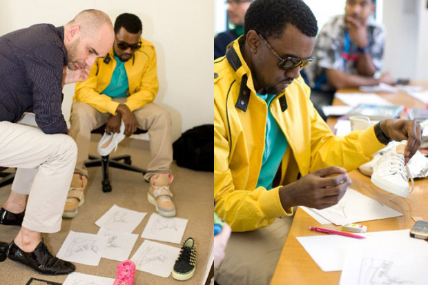 backstage-kanye-west-louis-vuitton-2