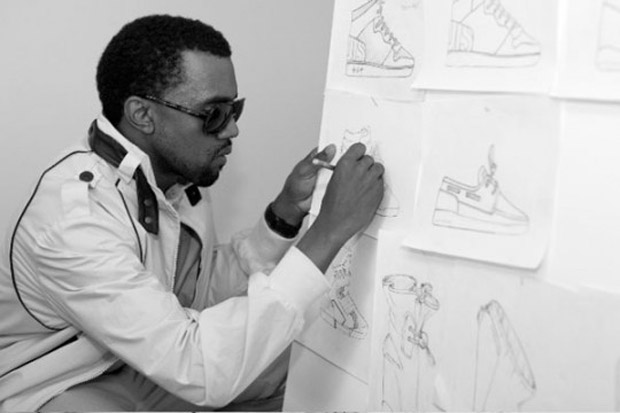 backstage-kanye-west-louis-vuitton-5
