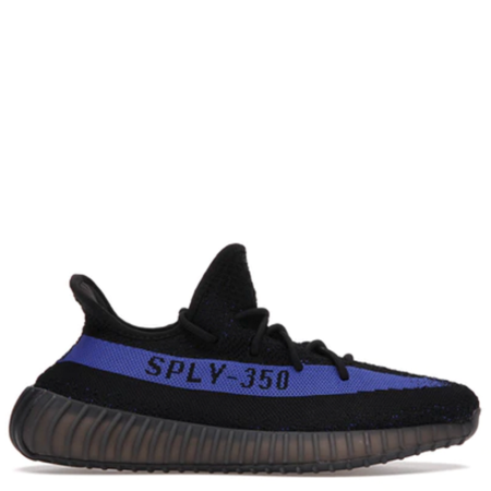 Sply 350 skroutz on sale