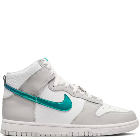 Nike Dunk High 'Ring Bling' (W) (DR7855 100)