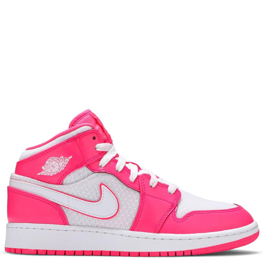 OdoiporikonShops | Nike Air Jordan 1 RETRO High Rookie of The Year