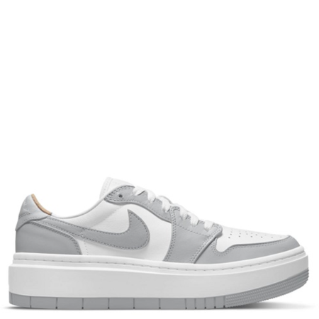 Air Jordan 1 LV8D Elevated 'Wolf Grey' (W) (DH7004 100)