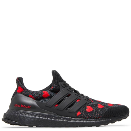 Adidas UltraBoost 5.0 DNA 'Valentine's Day' (GX4105)