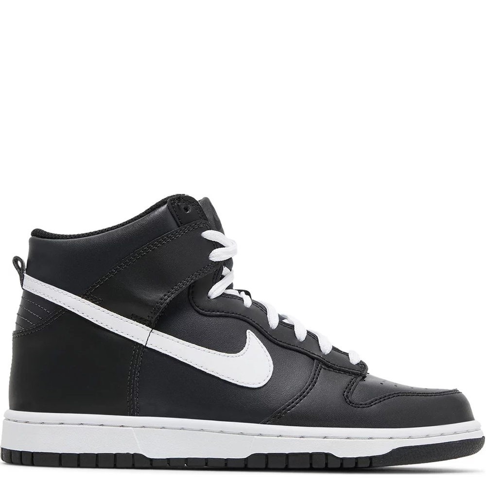 nike dunk high venom