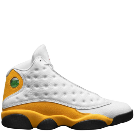 Air Jordan 13 Retro GS 'Del Sol' (DJ3003 167)