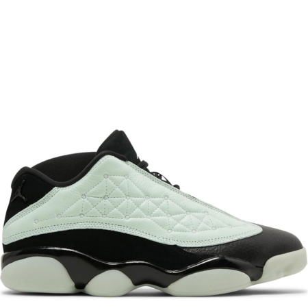 Air Jordan 13 Retro Low 'Singles Day' (DM0803 300)