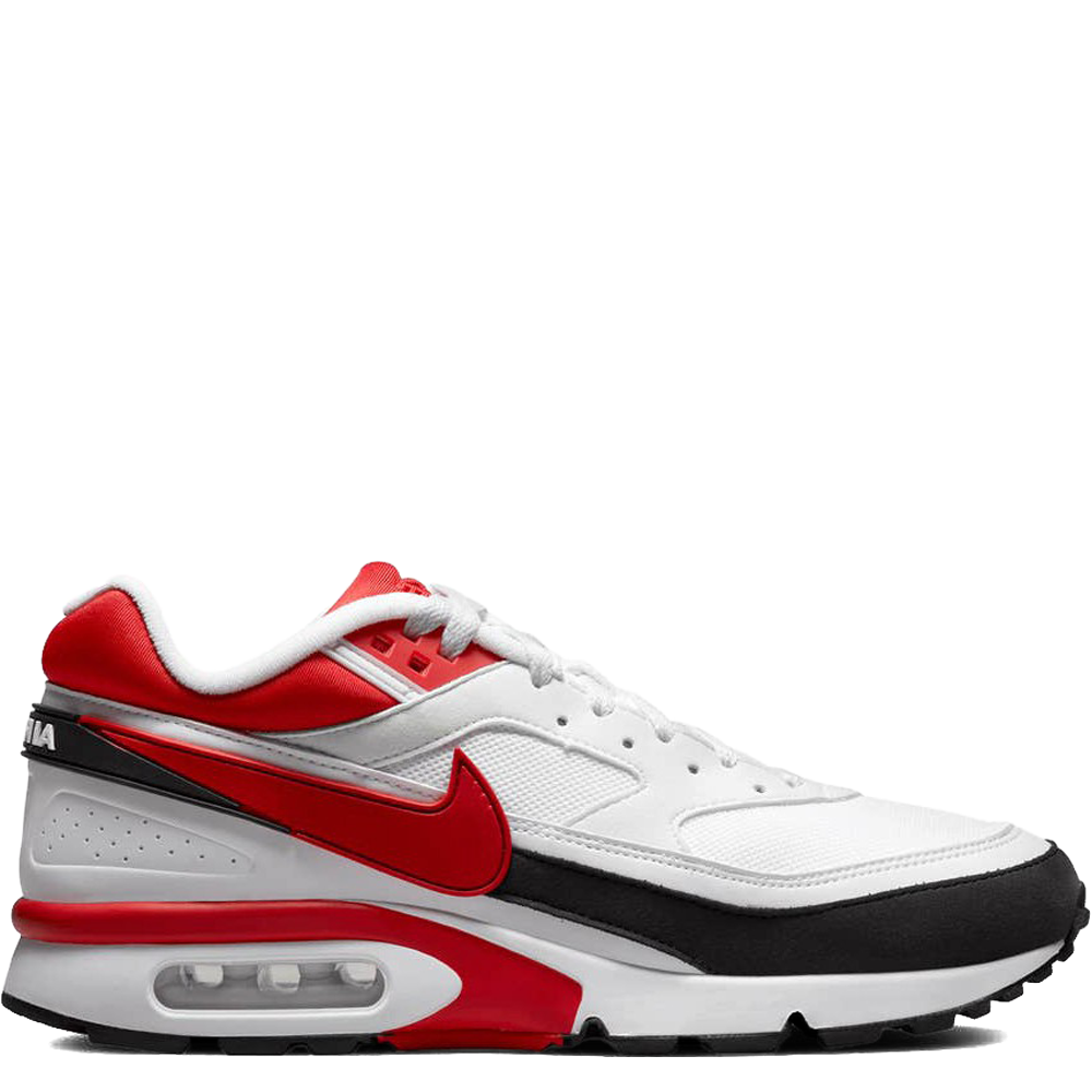 Air max chausport outlet