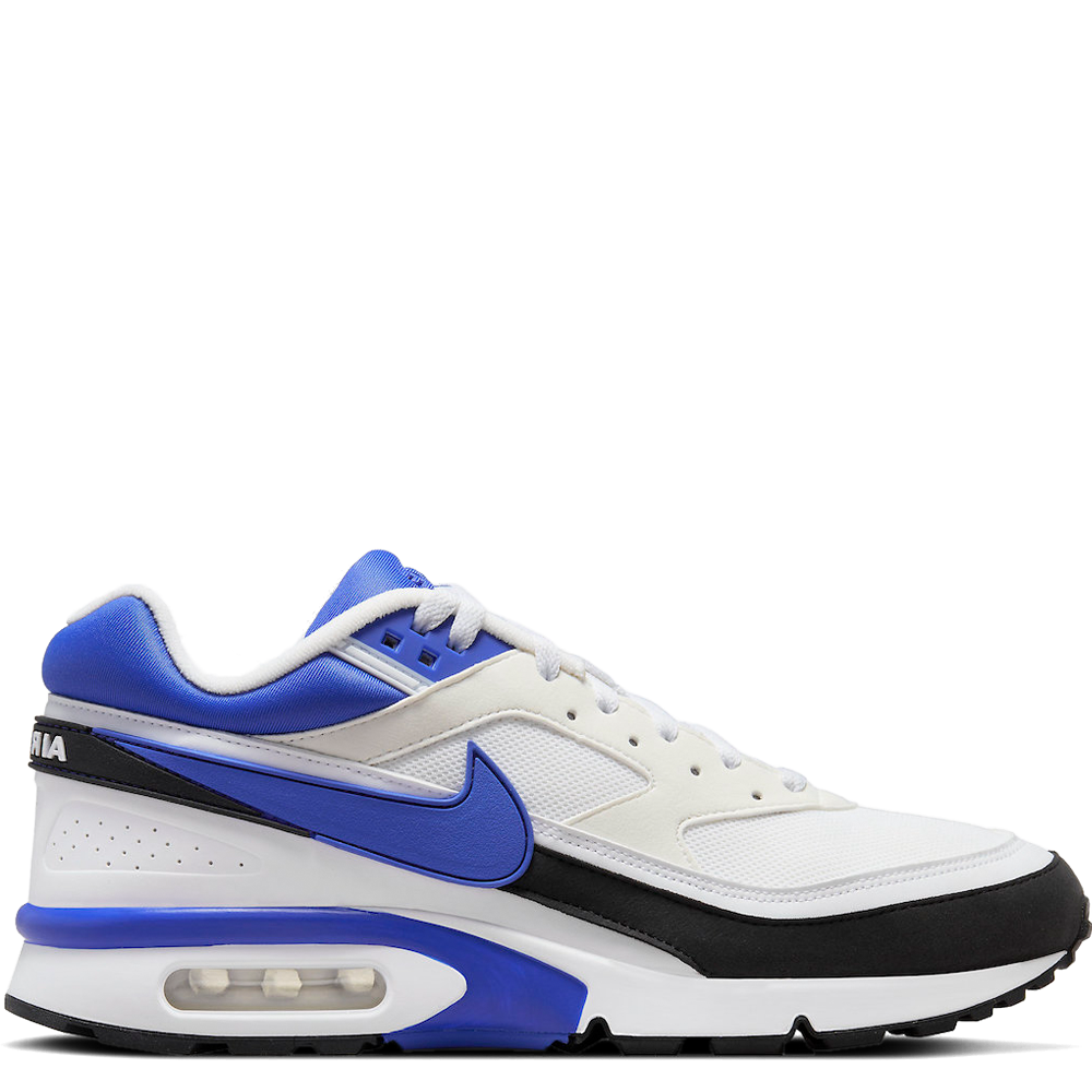 Air max bw 2013 cheap