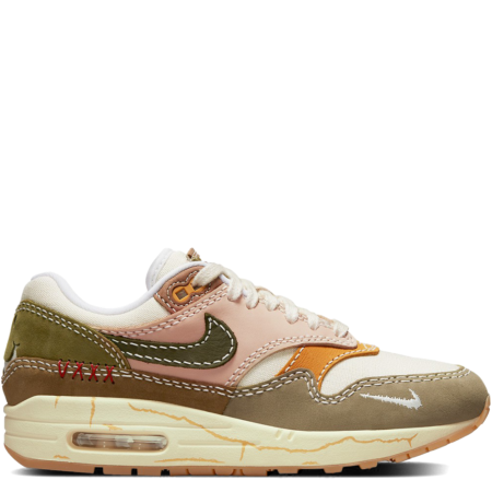 Nike Air Max 1 'Air Max Day - Wabi-Sabi' (DQ8656 133)