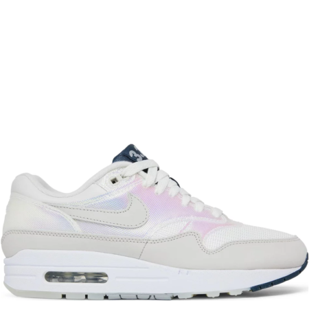 Nike Air Max 1 'Air Max Day - La Ville-Lumière' (W) (DQ9326 100)