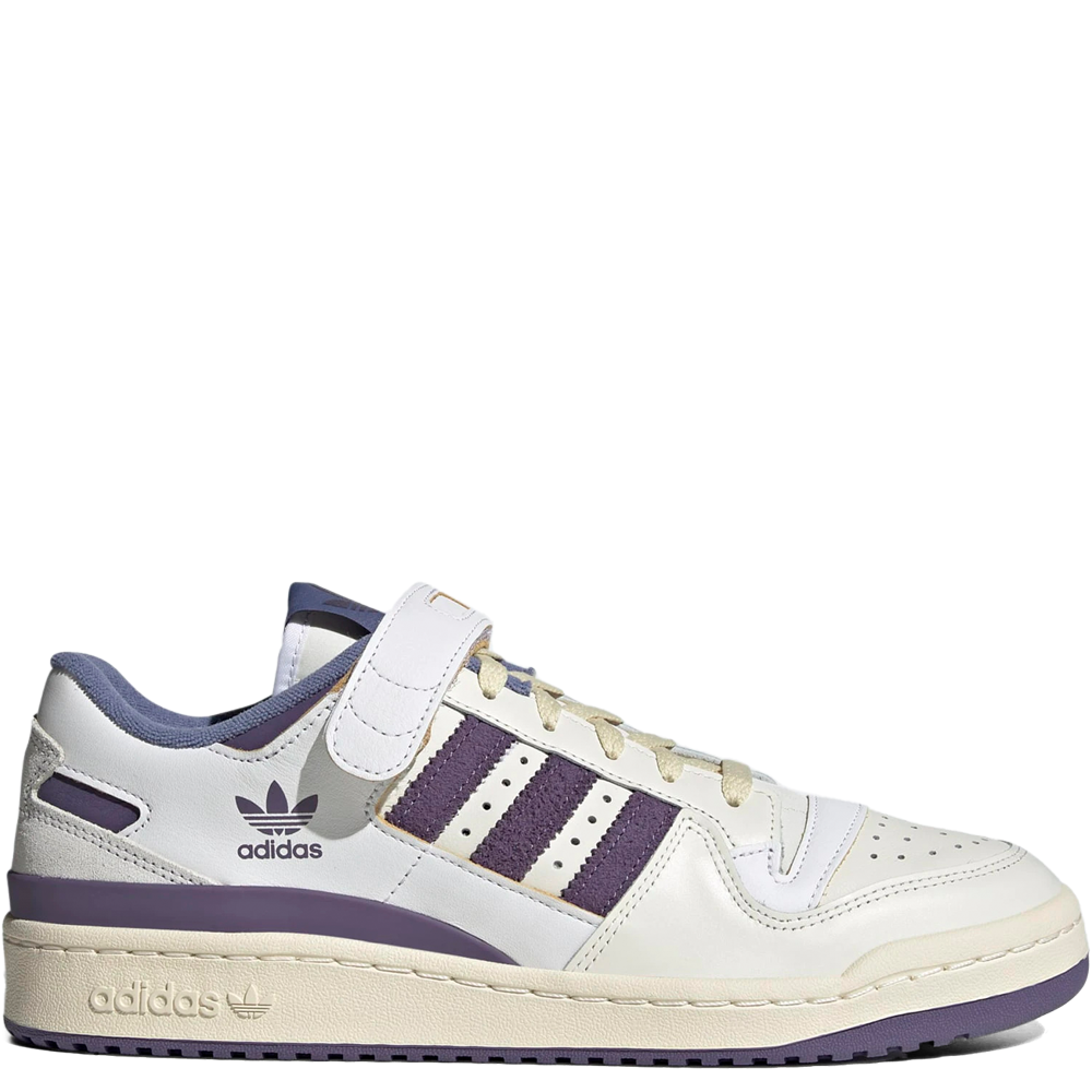 adidas Five Forum 84 Low White College Purple adidas Five solar red ozweego nite jogger lxcon torsion release date Teka marburgShops