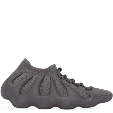 Yeezy 450 Kids 'Cinder' (GX9665)