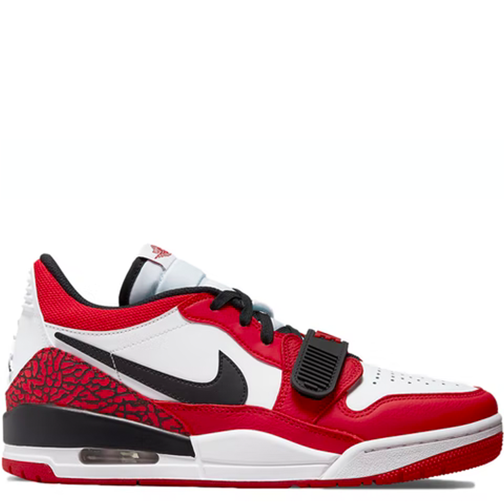 Retro 1 legacy shop