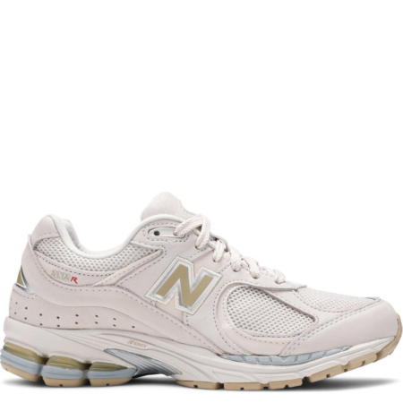 New Balance 2002R 'Cream' (ML2002R3)