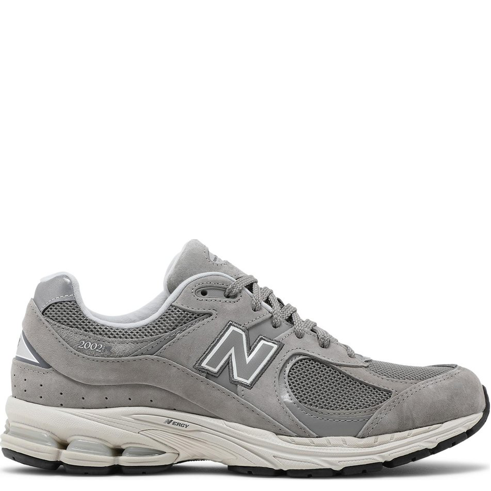 New balance london cab online