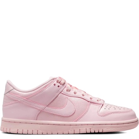 Nike Dunk Low SE GS 'Prism Pink' (921803 601)