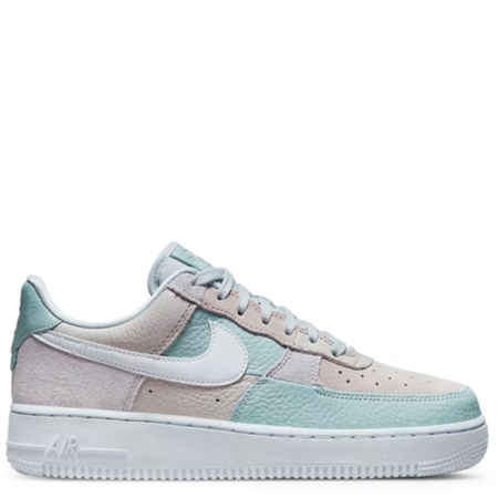 Nike Air Force 1 Low 'Be Kind' (W) (DR3100 001)