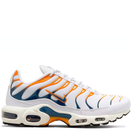 Nike TN Air Max Plus 'Hiking' (DV3507 100)