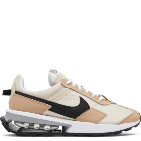 Nike Air Max Pre-Day 'Oatmeal' (W) (DC4025 100)