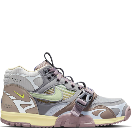 Nike Air Trainer 1 Utility 'Honeydew' (DH7338 002)