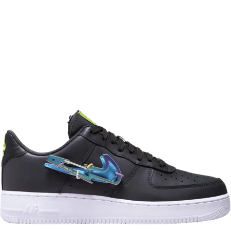 Air force 1 07 epantofi sale