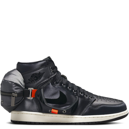 Air Jordan 1 Retro High OG SP Utility 'Stash' (DN4336 001)