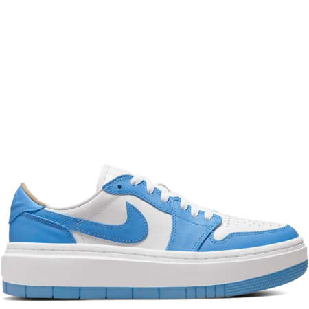 Nike 72 aurora on sale