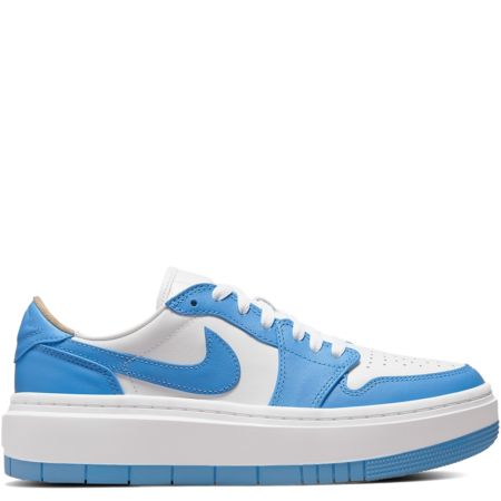 Air Jordan 1 LV8D Elevated 'University Blue' (W) (DQ3698 141)