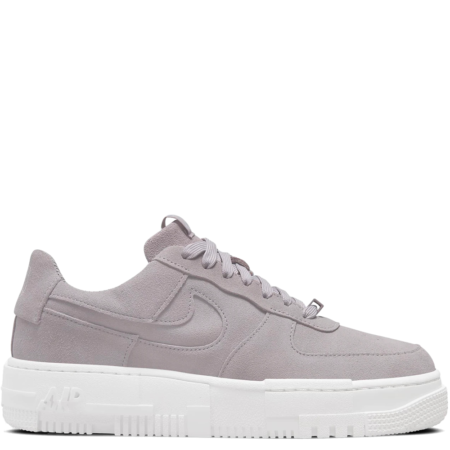 Nike Air Force 1 Pixel 'Amethyst Ash' (W) (DQ5570 500)