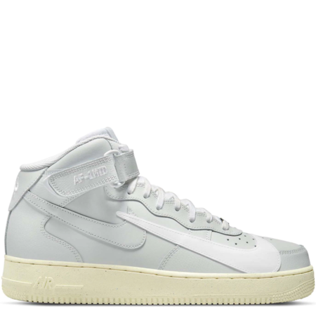 Nike Air Force 1 Mid 'Copy Paste' (DQ8645 045)