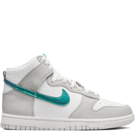 Nike Dunk High 'FLS' (W) (DR7855 100)