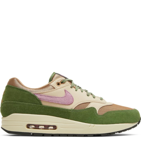 Nike Air Max 1 NH 'Treeline' (DR9773 300)