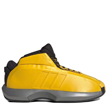Adidas Crazy 1 'Sunshine' (G98371)