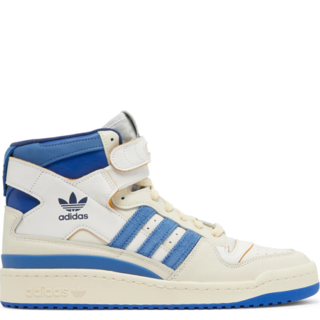 Adidas Forum 84 High Marvel 'Star Lord' (GW5451)